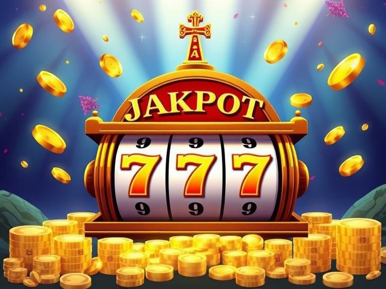6gbet10