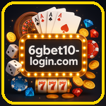 6gbet10